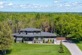 Property for Sale, 108 Westar Farm Way, Stittsville - Munster - Richmond, ON