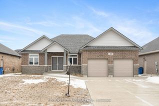 House for Sale, 19 Tracy Dr, Chatham-Kent, ON