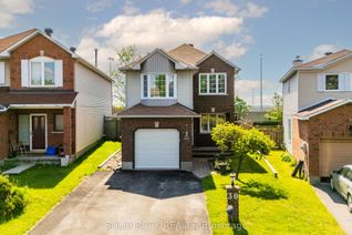 Property for Sale, 30 Rowe Dr, Kanata, ON Property for Sale, 30 Rowe Dr, Kanata, ON