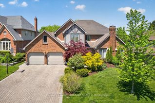 Property for Sale, 30 Thirlmere Rd, London North, ON Property for Sale, 30 Thirlmere Rd, London North, ON