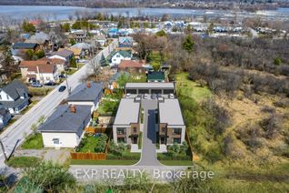 Land for Sale, 2725 Rowatt St, Britannia - Lincoln Heights and Area, ON