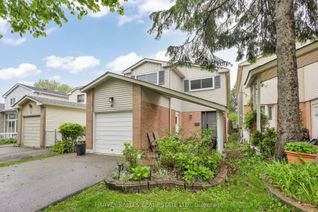 Property for Sale, 41 Donnamora Cres, Markham, ON