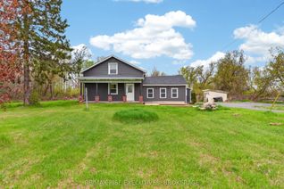 Property for Sale, 750 Moira Rd, Centre Hastings, ON Property for Sale, 750 Moira Rd, Centre Hastings, ON