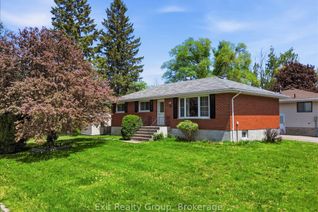 House for Sale, 261 Byron St, Quinte West, ON House for Sale, 261 Byron St, Quinte West, ON
