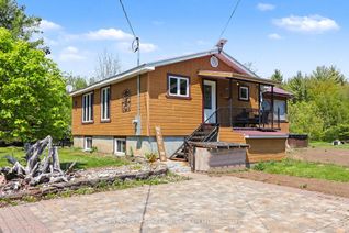 House for Sale, 579 Montee Lajeunesse Rd, Alfred and Plantagenet, ON