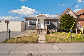 Duplex for Sale, 33 Albert St S, Orillia, ON Duplex for Sale, 33 Albert St S, Orillia, ON