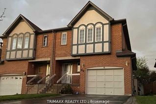 Property for Rent, 68 Ural Cir #Basement, Brampton, ON Property for Rent, 68 Ural Cir #Basement, Brampton, ON