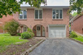 Duplex for Rent, 151 DAUPHIN Ave #2, Kingston, ON Duplex for Rent, 151 DAUPHIN Ave #2, Kingston, ON