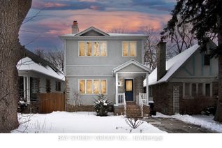 Property for Rent, 390 Roehampton Ave #Basement, Toronto, ON