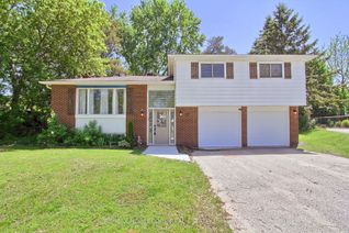 Property for Sale, 17 Larkdale Cres, Essa, ON Property for Sale, 17 Larkdale Cres, Essa, ON