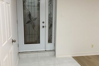 House for Rent, 33 Country Heights Dr, Richmond Hill, ON