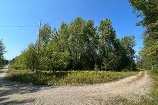 Property for Sale, 25 I St, Cockburn Island, ON