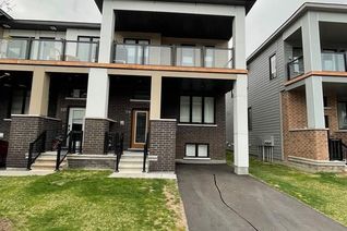Property for Sale, 318 Catsfoot Walk, Barrhaven, ON Property for Sale, 318 Catsfoot Walk, Barrhaven, ON