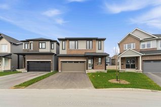 House for Rent, 126 Lumen Pl, Orleans - Convent Glen and Area, ON House for Rent, 126 Lumen Pl, Orleans - Convent Glen and Area, ON