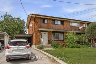 Property for Sale, 139 Young St, Dows Lake - Civic Hospital and Area, ON Property for Sale, 139 Young St, Dows Lake - Civic Hospital and Area, ON