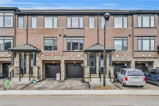 Property for Sale, 120 COURT Dr #35, Brant, ON Property for Sale, 120 COURT Dr #35, Brant, ON