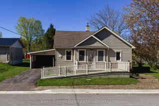 Property for Sale, 524 Gough St, Huron-Kinloss, ON Property for Sale, 524 Gough St, Huron-Kinloss, ON