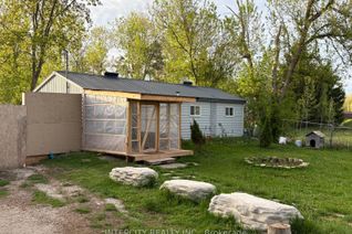 Bungalow for Rent, 22805 Highway 48 N/A, Georgina, ON