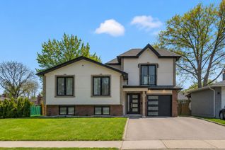 Bungalow for Sale, 730 Hyde Rd, Burlington, ON