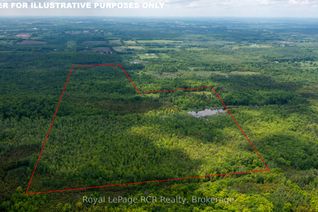 Property for Sale, N/A Sunny Valley Rd, Meaford, ON Property for Sale, N/A Sunny Valley Rd, Meaford, ON