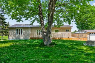 Property for Sale, 417 Bigford Rd, Quinte West, ON Property for Sale, 417 Bigford Rd, Quinte West, ON