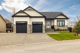 House for Sale, 51 Westerra Way, North Grenville, ON