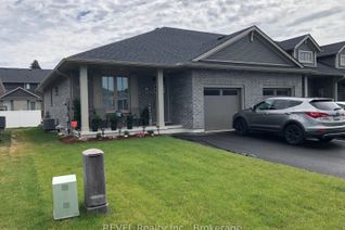 Townhouse for Rent, 155 Denrich Ave, Tillsonburg, ON Townhouse for Rent, 155 Denrich Ave, Tillsonburg, ON