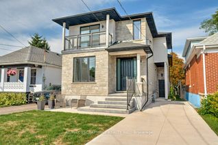 House for Sale, 38 East 16th St, Hamilton, ON House for Sale, 38 East 16th St, Hamilton, ON