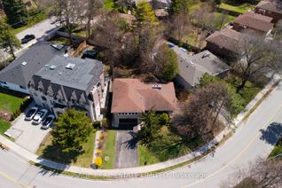 Sidesplit for Sale, 9 Hawksbury Dr, Toronto, ON Sidesplit for Sale, 9 Hawksbury Dr, Toronto, ON