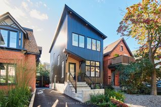 Property for Rent, 144 FLORENCE St, Ottawa Centre, ON Property for Rent, 144 FLORENCE St, Ottawa Centre, ON