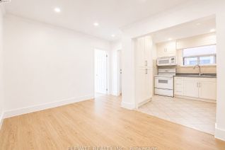 Property for Rent, 474 St Johns Rd #1, Toronto, ON Property for Rent, 474 St Johns Rd #1, Toronto, ON