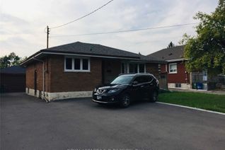 Property for Rent, 778 Upper Wellington St #Lower, Hamilton, ON Property for Rent, 778 Upper Wellington St #Lower, Hamilton, ON