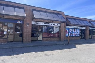Commercial/Retail Property for Lease, 619 Kingston Rd, Pickering, ON