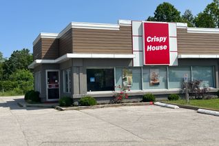Commercial/Retail Property for Sale, 350 Winewood Ave E, Gravenhurst, ON Commercial/Retail Property for Sale, 350 Winewood Ave E, Gravenhurst, ON