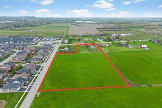 Property for Sale, 433 Four Mile Creek Rd, Niagara-on-the-Lake, ON Property for Sale, 433 Four Mile Creek Rd, Niagara-on-the-Lake, ON