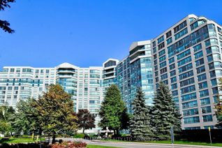 Condo for Rent, 7805 Bayview Ave #1024, Markham, ON Condo for Rent, 7805 Bayview Ave #1024, Markham, ON
