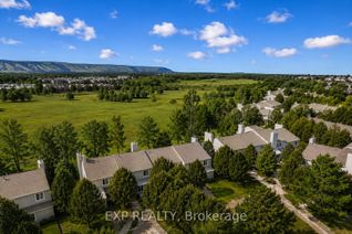 Condo for Sale, 576 Oxbow Cres #16, Collingwood, ON