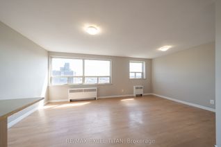 Condo Apartment for Rent, 468 Ottawa St #436D, Hamilton, ON