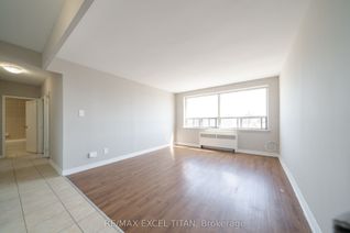 Condo for Rent, 468 Ottawa St N #334D, Hamilton, ON