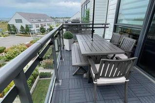 Property for Rent, 241 Sea Ray Ave #A405, Innisfil, ON Property for Rent, 241 Sea Ray Ave #A405, Innisfil, ON