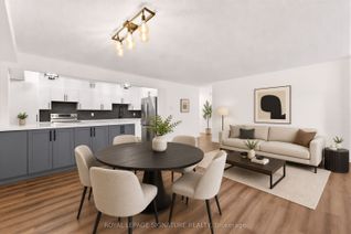 Condo for Rent, 60 Inverlochy Blvd #309, Markham, ON Condo for Rent, 60 Inverlochy Blvd #309, Markham, ON