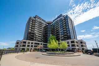 Condo for Rent, 1060 Sheppard Ave W #1005, Toronto, ON