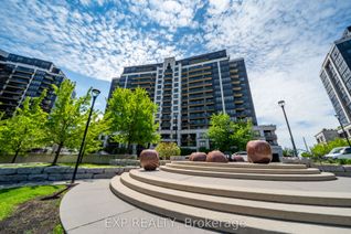 Condo for Rent, 1070 Sheppard Ave W #1514, Toronto, ON