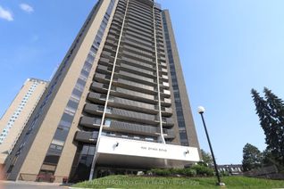 Property for Sale, 900 Dynes Rd N #2505, Mooneys Bay - Carleton Heights and Area, ON
