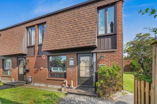 Property for Sale, 890 Cahill Dr #68, Hunt Club - Windsor Park Village and Area, ON Property for Sale, 890 Cahill Dr #68, Hunt Club - Windsor Park Village and Area, ON
