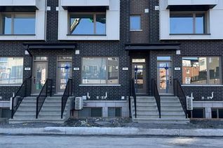 Property for Sale, 704 Kizis Private, Manor Park - Cardinal Glen and Area, ON Property for Sale, 704 Kizis Private, Manor Park - Cardinal Glen and Area, ON