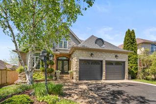 Bungaloft for Sale, 106 Mackey Dr, Whitby, ON