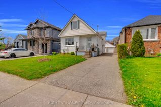 Property for Sale, 6 Vanbrugh Ave, Toronto, ON
