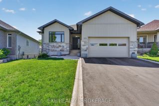 Property for Sale, 23 ADMIRAL'S Ct, Loyalist, ON Property for Sale, 23 ADMIRAL'S Ct, Loyalist, ON