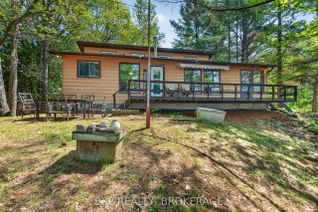 Detached House for Sale, 1126 RICHMOND Ln, Frontenac, ON